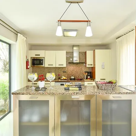 Villa Greenside 40 By Villagrancanaria *