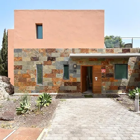 Greenside 40 By Villagrancanaria Villa Maspalomas (Gran Canaria)