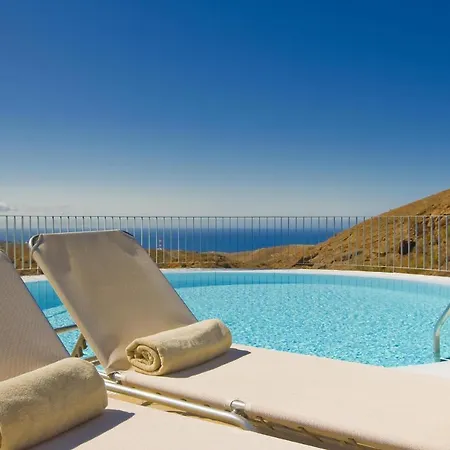 Greenside 40 By Villagrancanaria Villa Maspalomas (Gran Canaria)